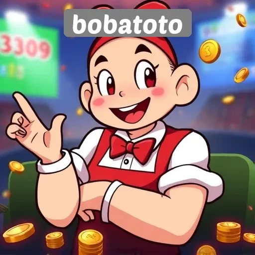 Berita 2