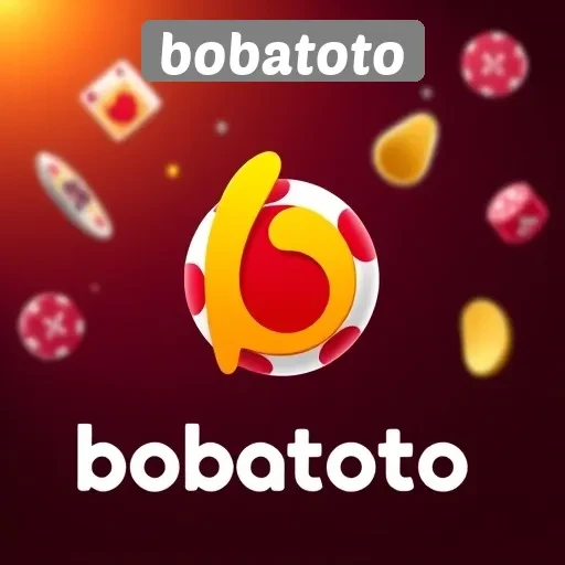 Mengenal Bobatoto Sebagai Platform Permainan Online Populer