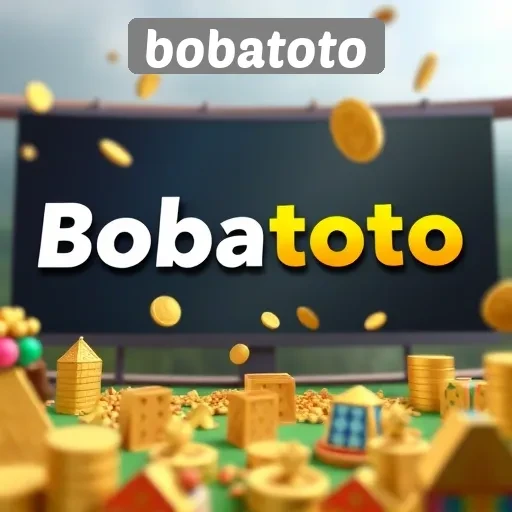 Bagaimana Bobatoto Menjawab Kebutuhan Pemain Masa Kini