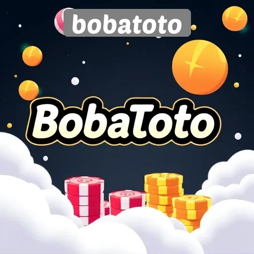 Menggali Kelebihan dan Kekurangan Situs Bobatoto