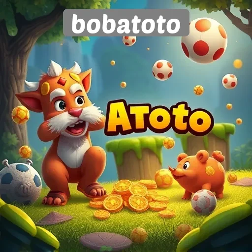 Berita 3
