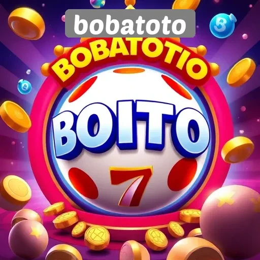 Berita 4