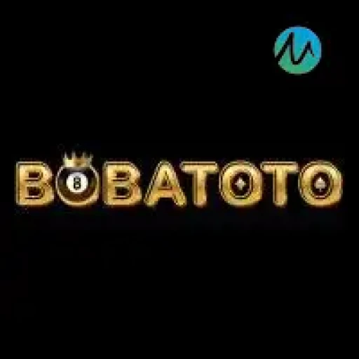 bobatoto