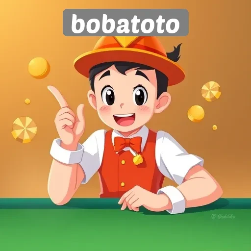 Berita 3