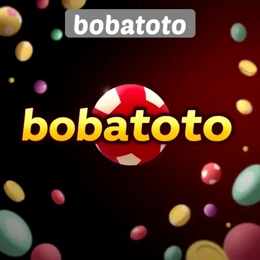 Pilihan Permainan Populer di Bobatoto