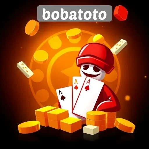 Cara Mendaftar dan Menggunakan Bobatoto