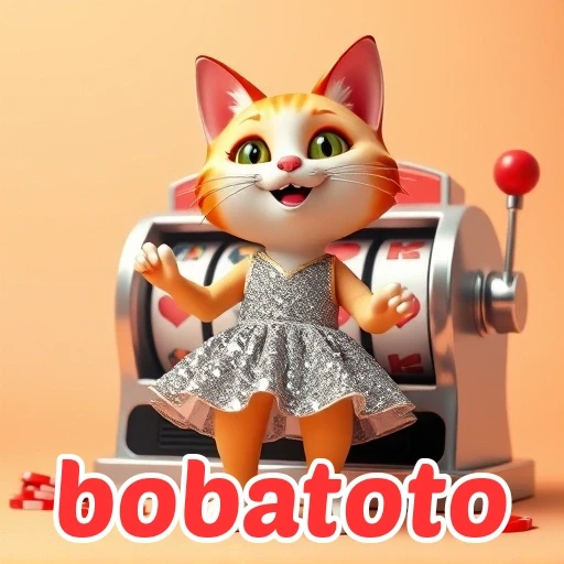 bobatoto: Mudahnya Pendaftaran dan Beragam Keunggulan Menarik