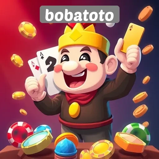 Berita 1